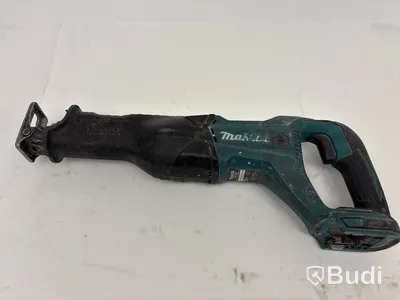 Parti med verktyg Makita