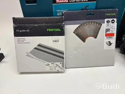 Kombokit Parti med verktyg Makita