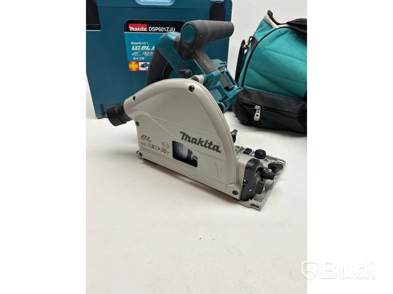 Kombokit Parti med verktyg Makita