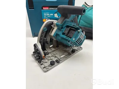 Kombokit Parti med verktyg Makita