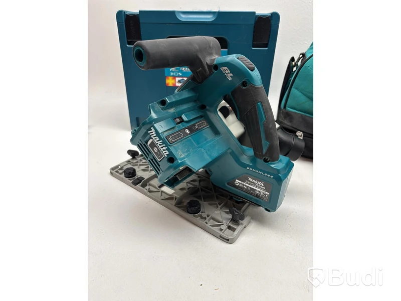 Kombokit Parti med verktyg Makita
