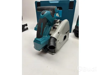 Kombokit Parti med verktyg Makita