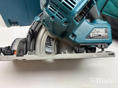 Kombokit Parti med verktyg Makita
