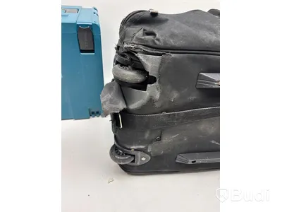 Kombokit Parti med verktyg Makita