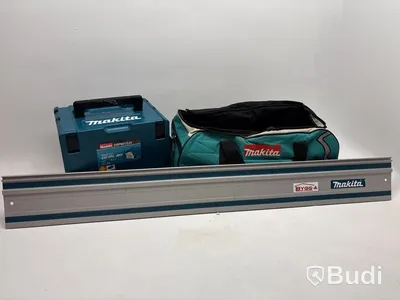 Kombokit Parti med verktyg Makita