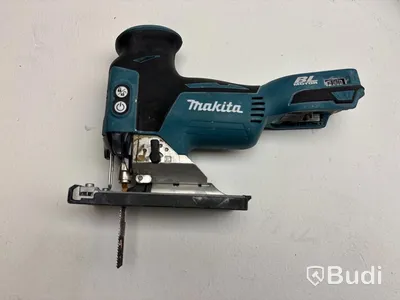 Kombokit Parti med verktyg Makita