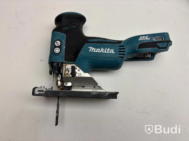 Kombokit Parti med verktyg Makita