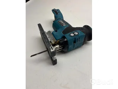 Kombokit Parti med verktyg Makita