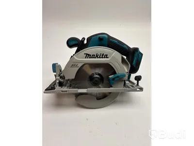 Kombokit Parti med verktyg Makita