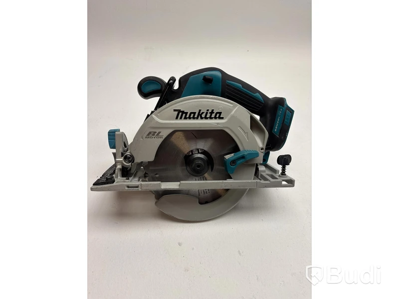 Kombokit Parti med verktyg Makita