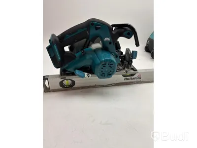 Kombokit Parti med verktyg Makita