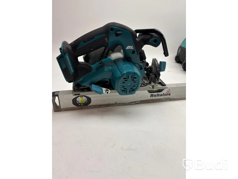 Kombokit Parti med verktyg Makita