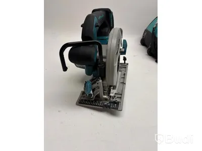 Kombokit Parti med verktyg Makita