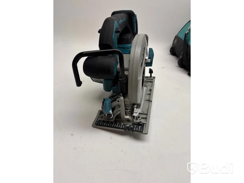 Kombokit Parti med verktyg Makita