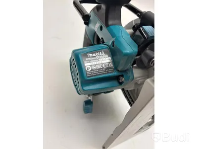 Kombokit Parti med verktyg Makita