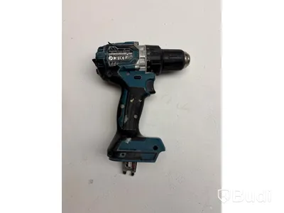 Kombokit Parti med verktyg Makita