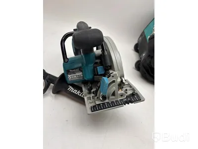 Kombokit Parti med verktyg Makita