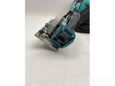 Kombokit Parti med verktyg Makita