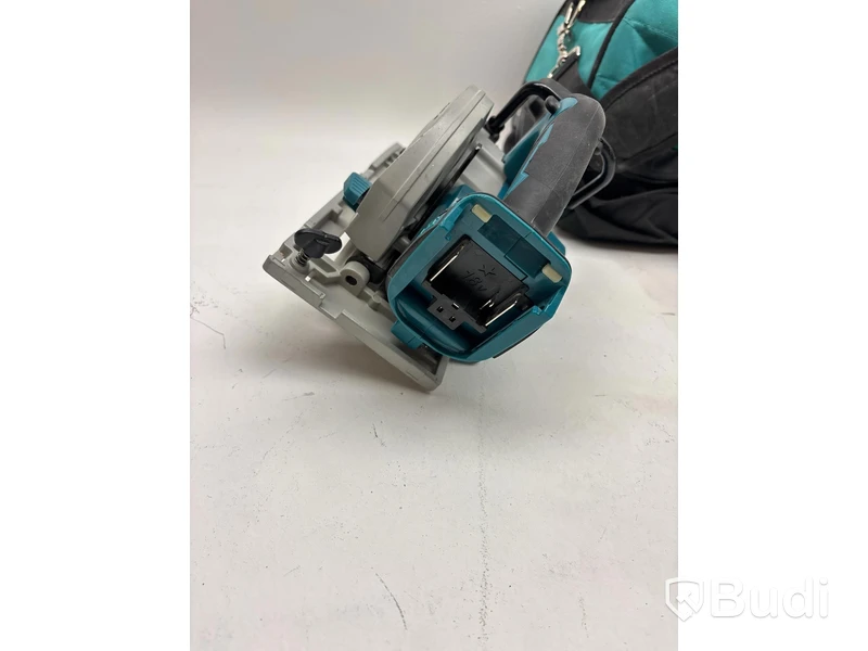 Kombokit Parti med verktyg Makita