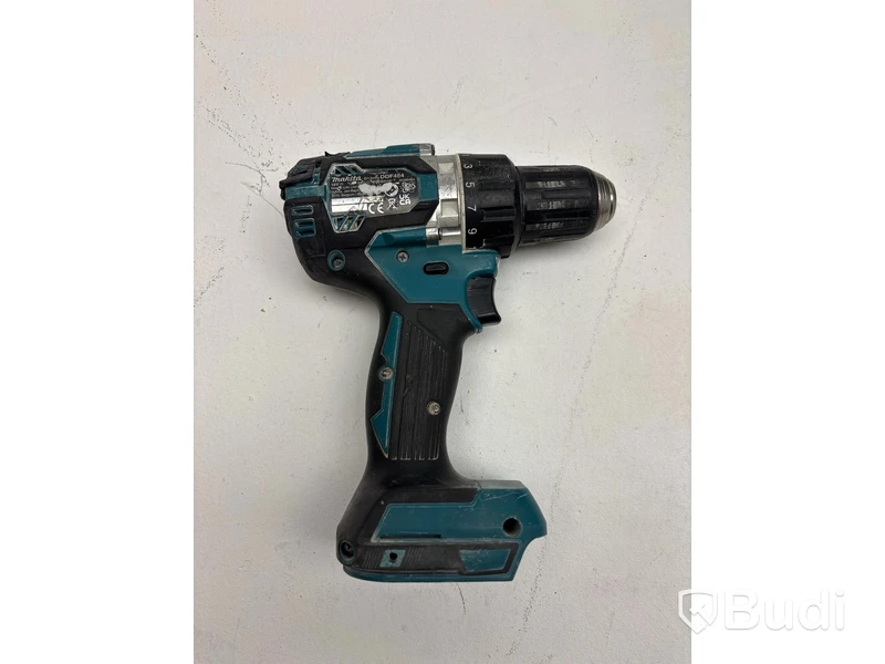Kombokit Parti med verktyg Makita