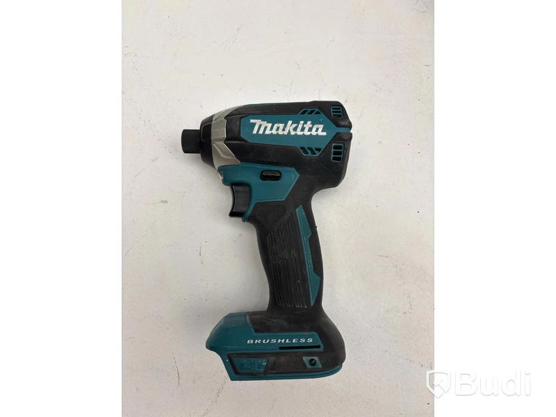 Kombokit Parti med verktyg Makita