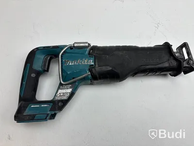 Kombokit Parti med verktyg Makita
