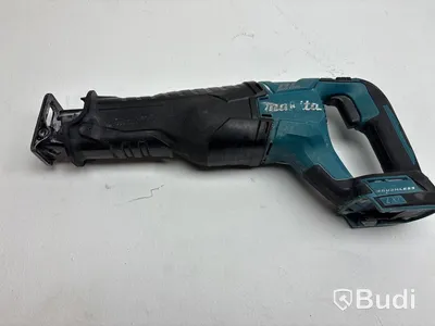 Kombokit Parti med verktyg Makita