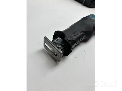 Kombokit Parti med verktyg Makita