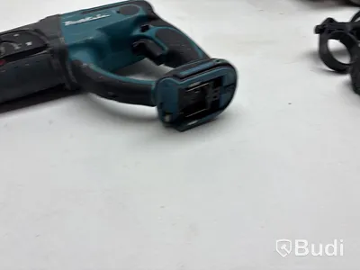 Kombokit Parti med verktyg Makita