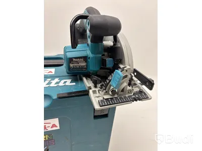 Parti med verktyg Makita