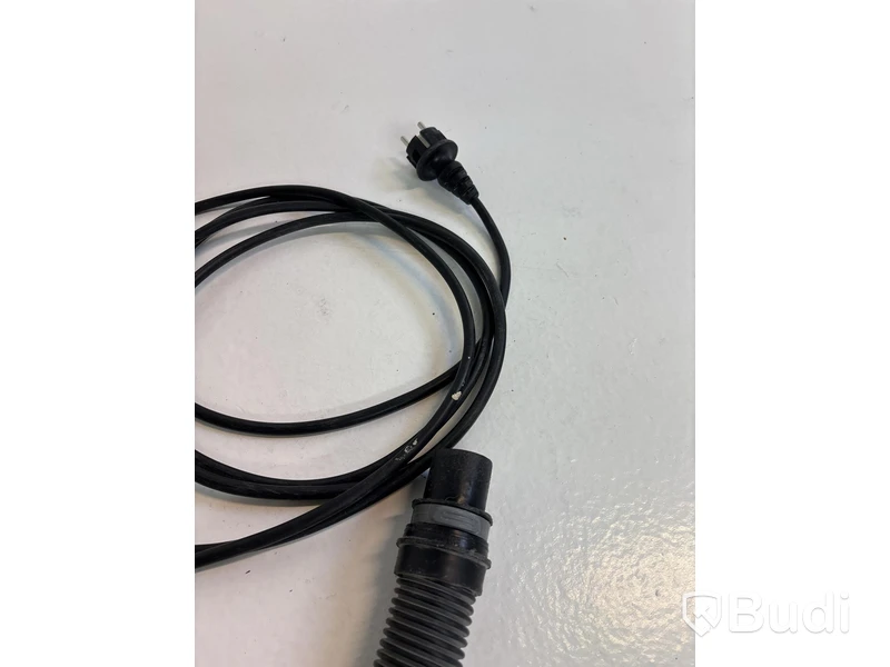 Dammsugare Kärcher, WD 3 P