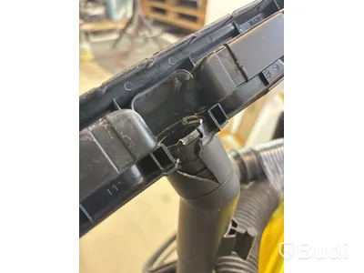 Dammsugare Kärcher, WD 3 P