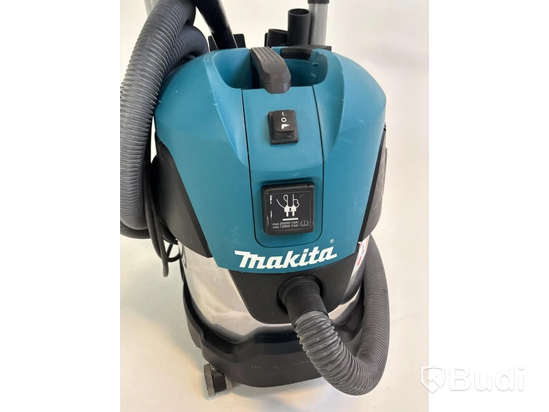 Dammsugare Makita, VC2012L