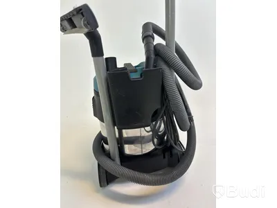 Dammsugare Makita, VC2012L