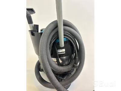 Dammsugare Makita, VC2012L