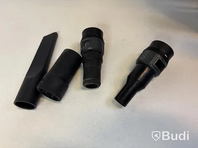 Dammsugare Makita, VC2012L