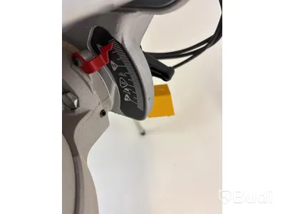 Kombigeringssåg Dewalt inkl. sågbänk och sågbockar