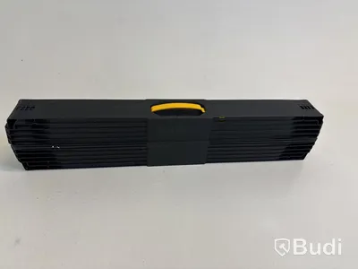 Kombigeringssåg Dewalt inkl. sågbänk och sågbockar