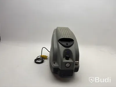 Kompressor Senco