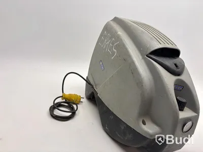 Kompressor Senco