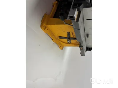Bordssåg Dewalt DW744XP