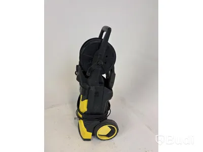 Högtryckstvätt Kärscher, K5 Premium