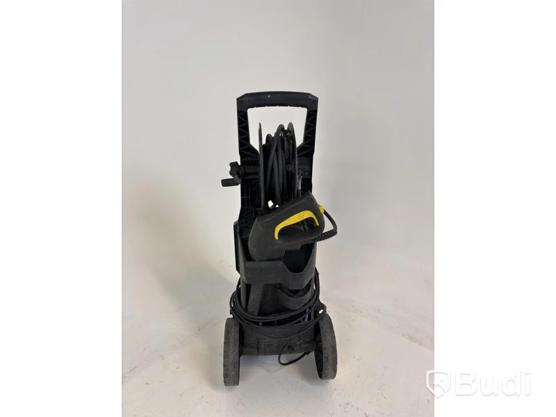 Högtryckstvätt Kärscher, K5 Premium