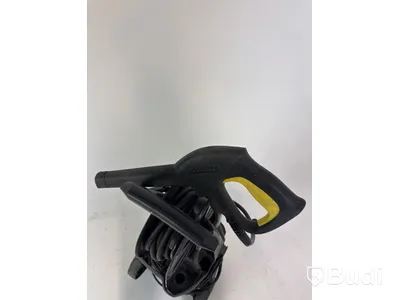 Högtryckstvätt Kärscher, K5 Premium