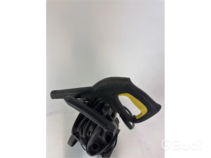 Högtryckstvätt Kärscher, K5 Premium