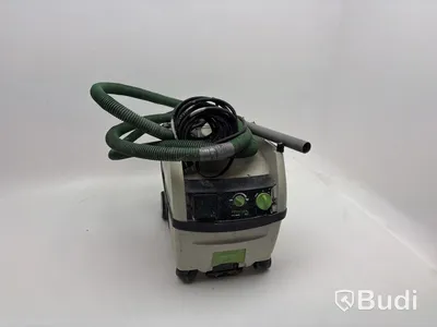 Dammsugare  Festool, CTL MIDI