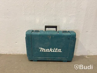 Skruvautomat Makita, 6842