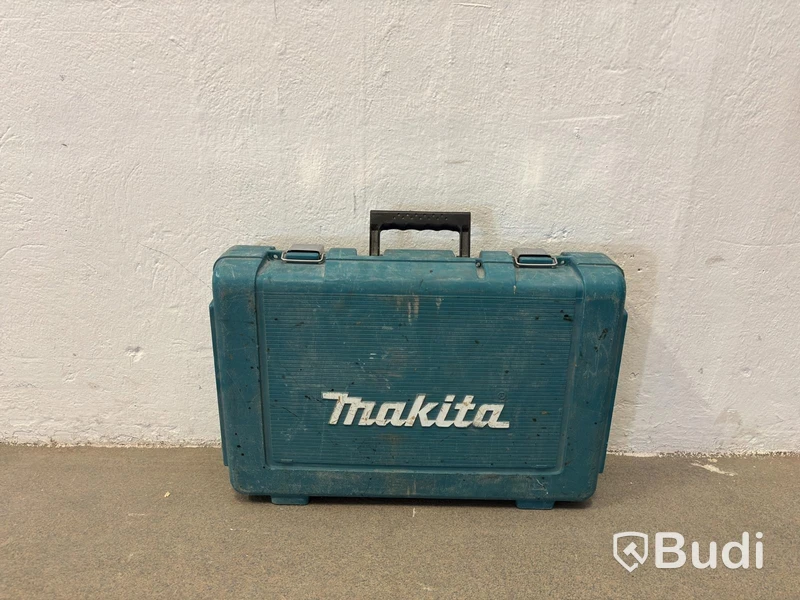 Skruvautomat Makita, 6842