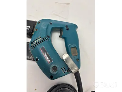 Skruvautomat Makita, 6833