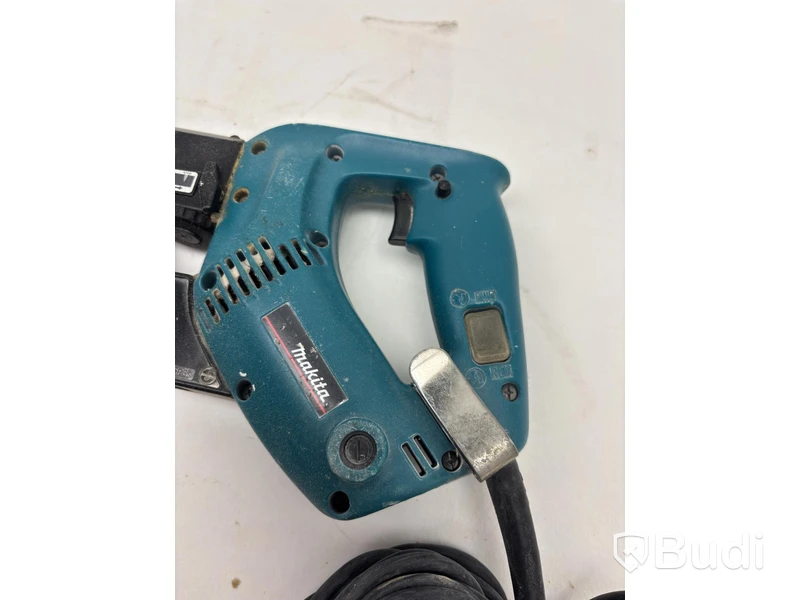 Skruvautomat Makita, 6833
